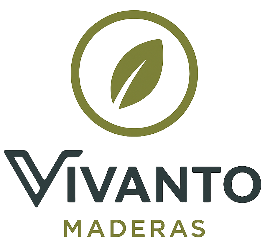Vivanto Maderas